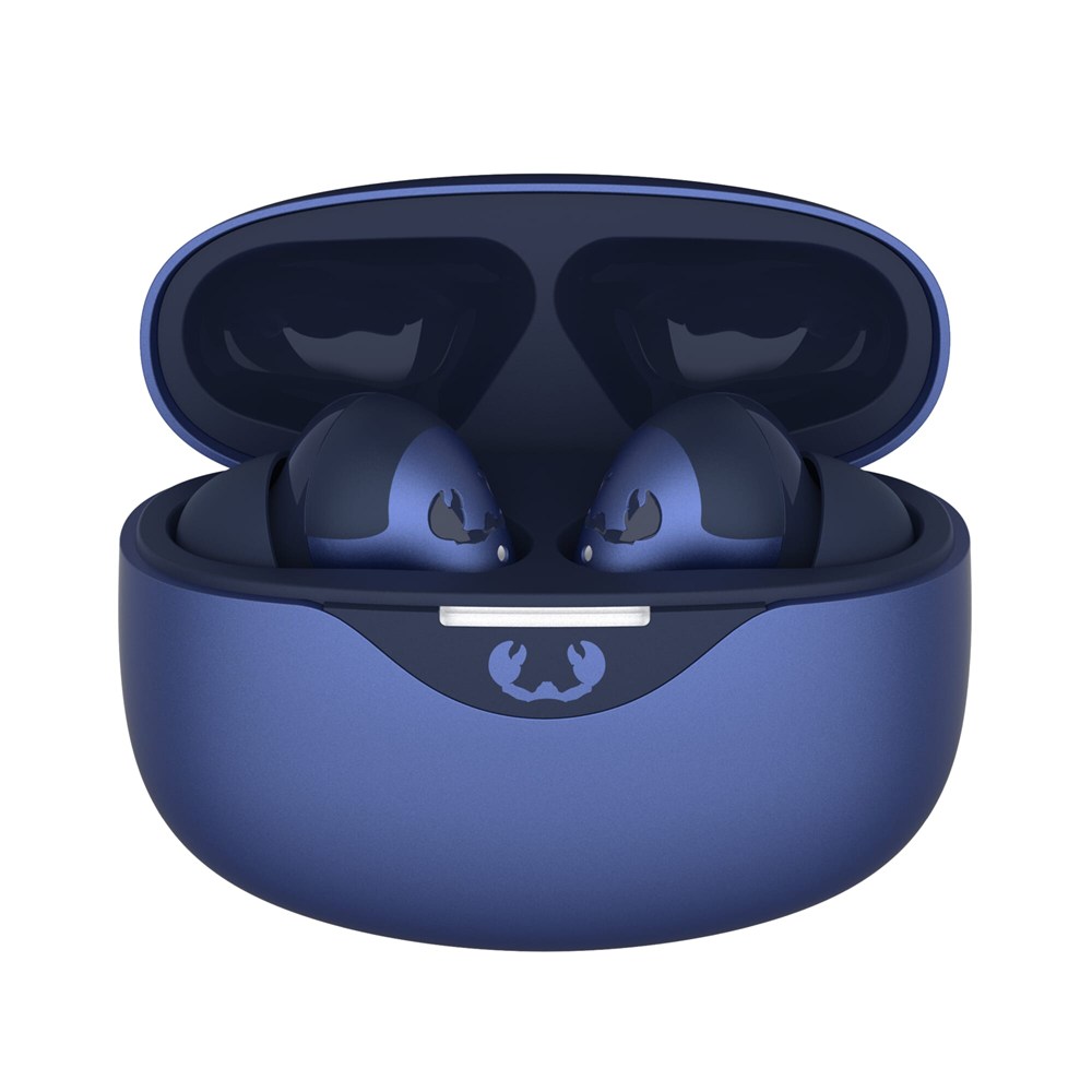 3TW3200 I Fresh 'n Rebel Twins Ace TWS oordopjes met hybrid ANC