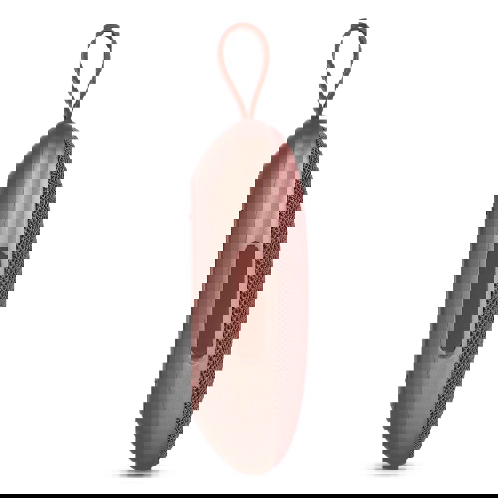 1RB5100 | Fresh 'n Rebel Rockbox Bold Xs splashproof TWS speaker 4W