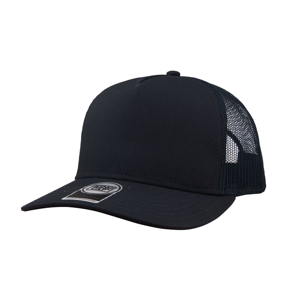 Exclusive Recycled Trucker Cap