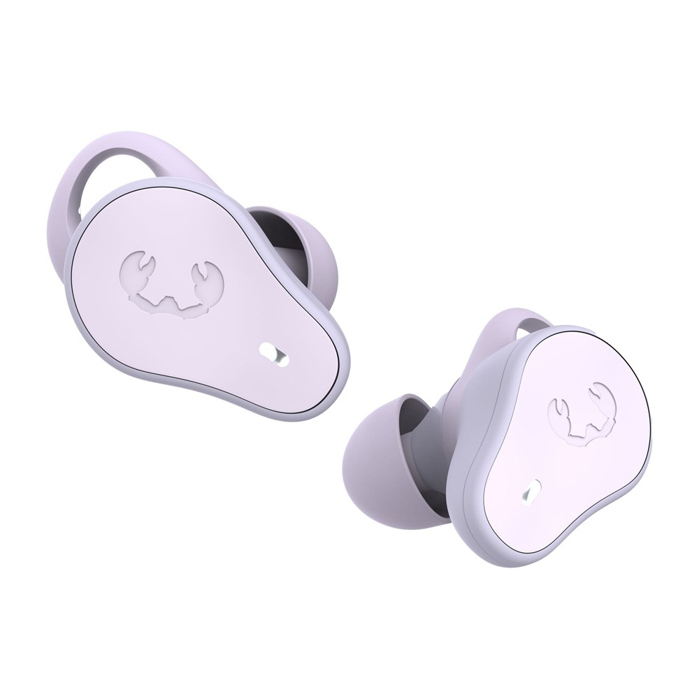 3TW1600 | Fresh 'n Rebel TWS sport oordopjes