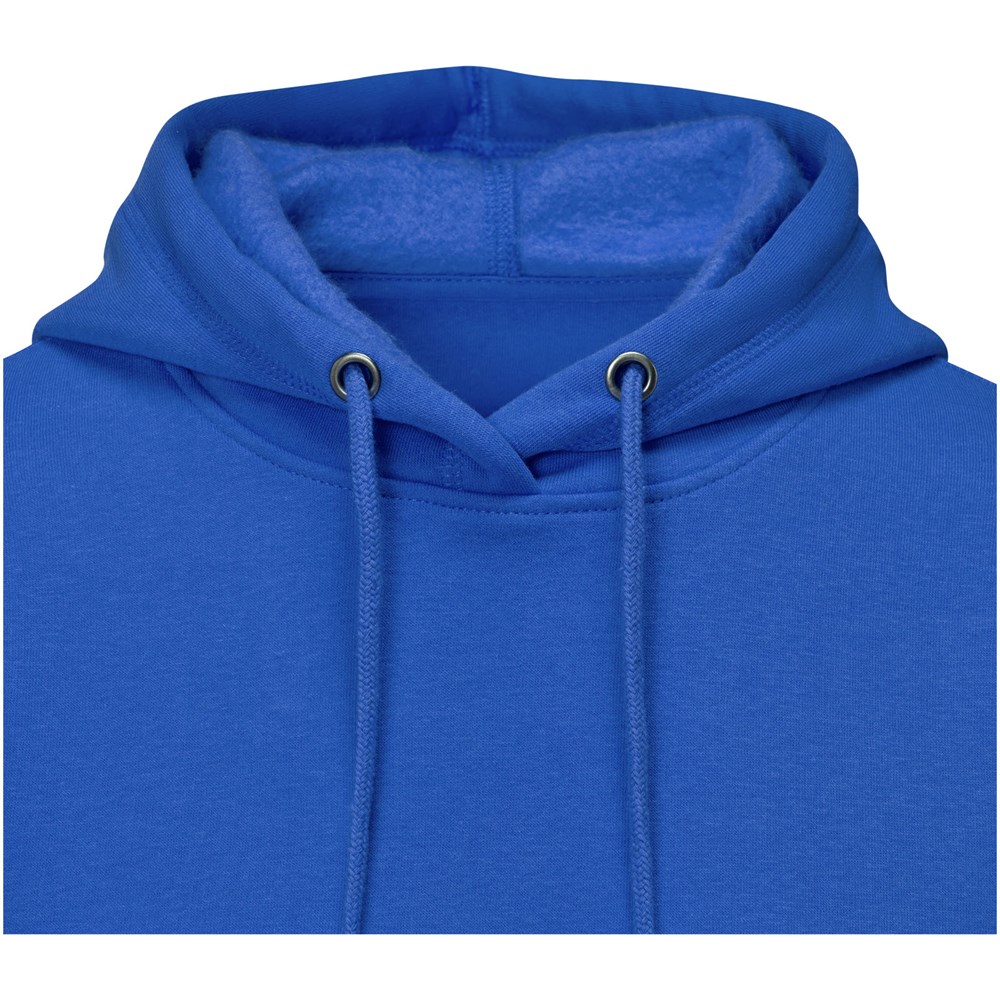 Charon dames hoodie