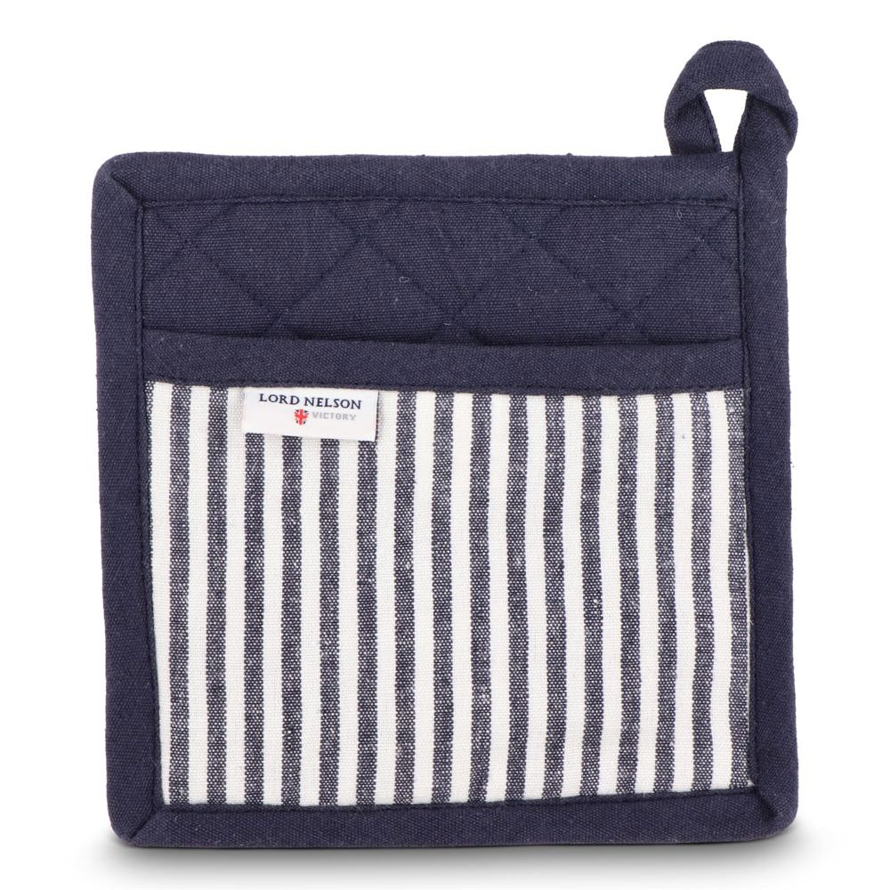 Lord Nelson Victory ovenwanten set 2 stuks