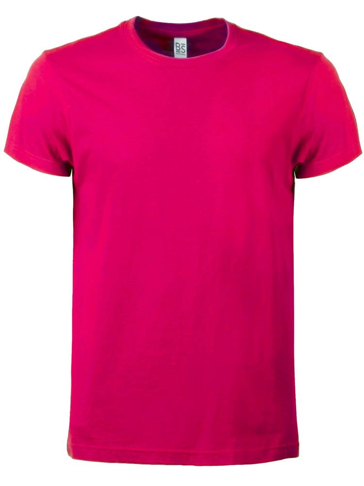 Fucsia
