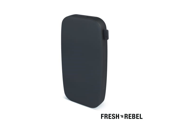 2PB27100 I Fresh 'n Rebel Powerbank 27000mAh 65W