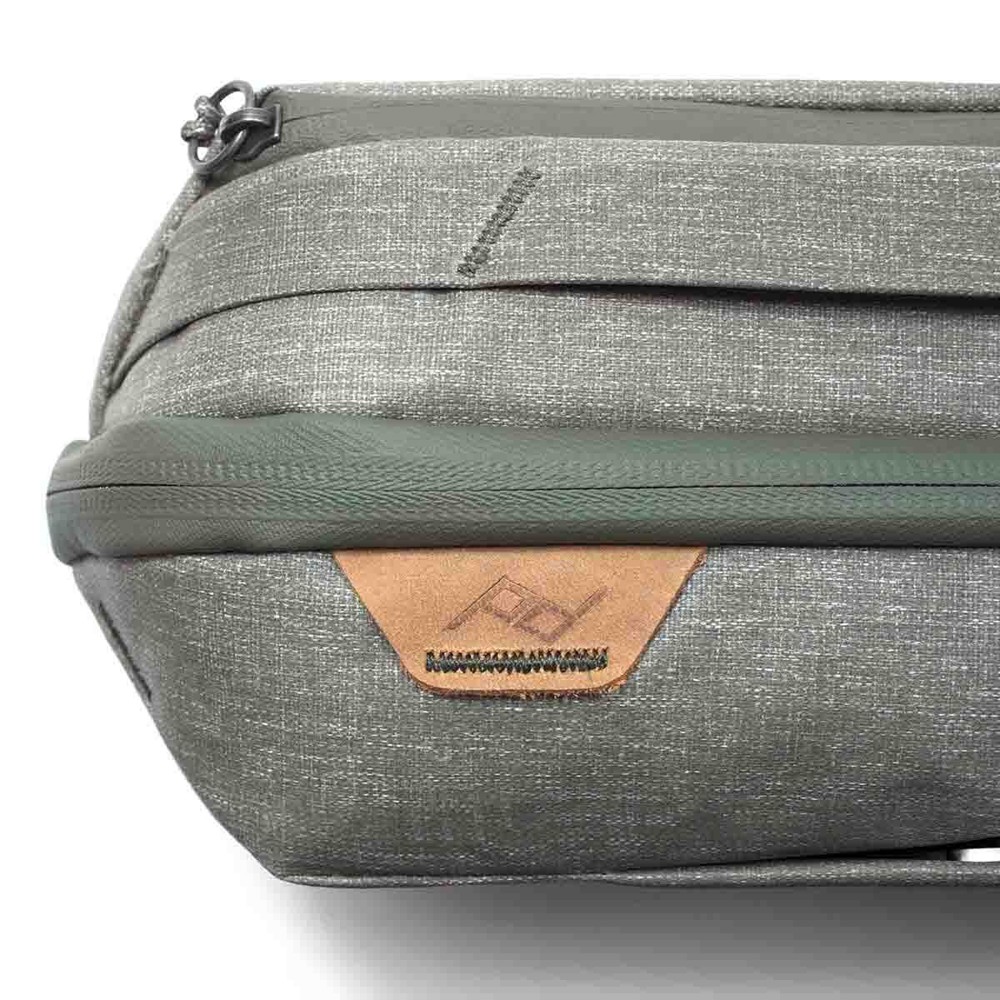 Peak Design Wash Pouch- Verstandig