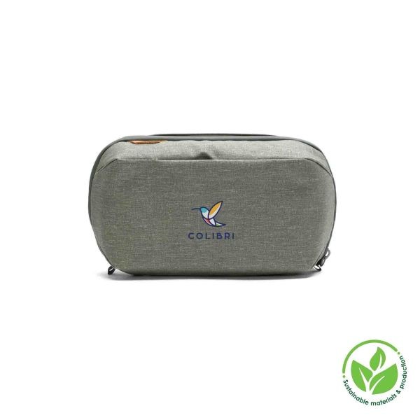 Peak Design Wash Pouch- Verstandig