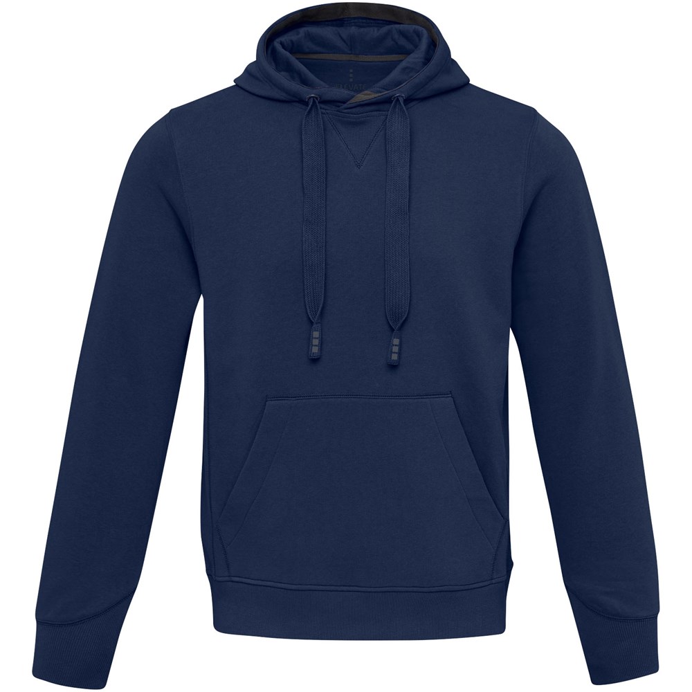 Laguna unisex hoodie