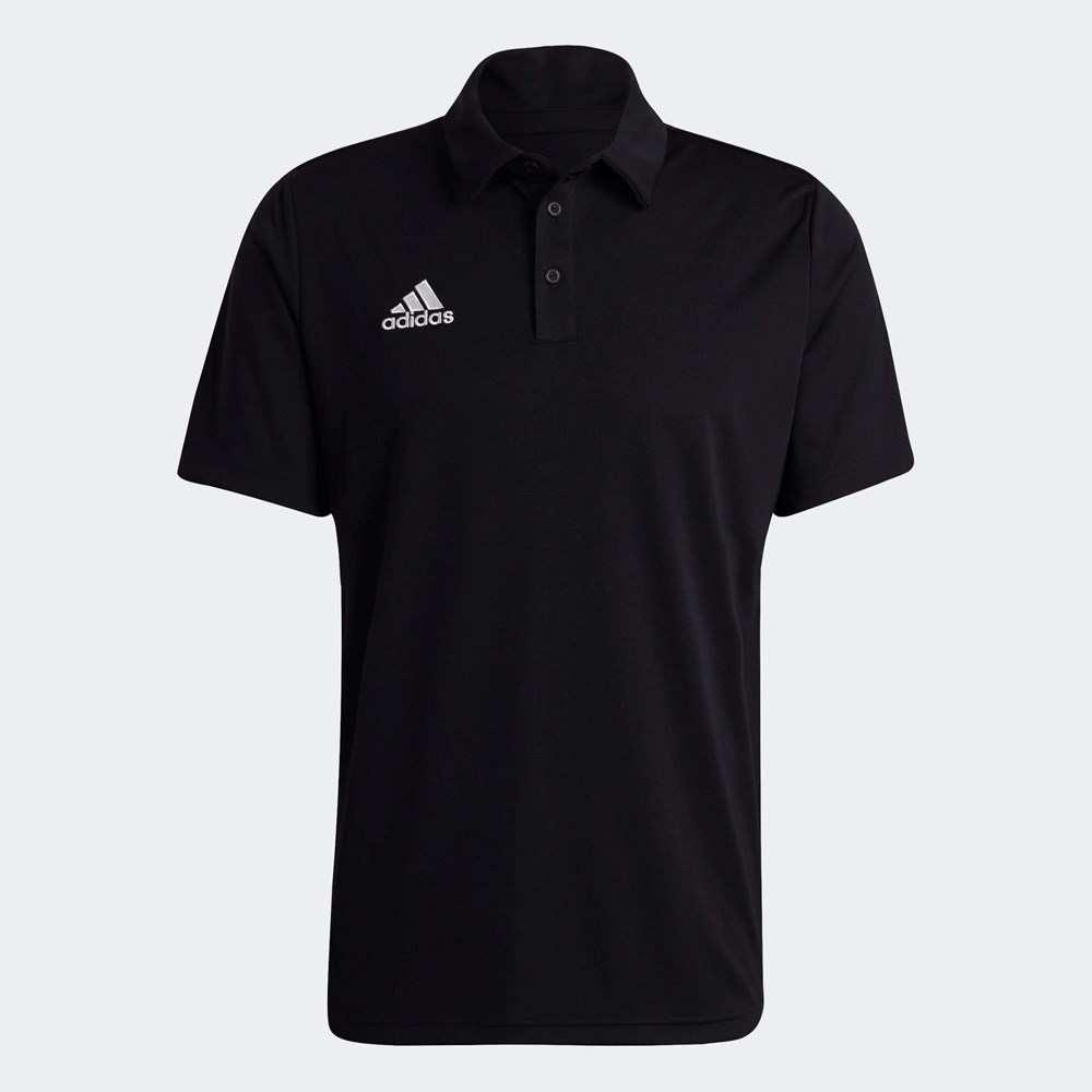 Adidas Entrada 22 Polo Shirt