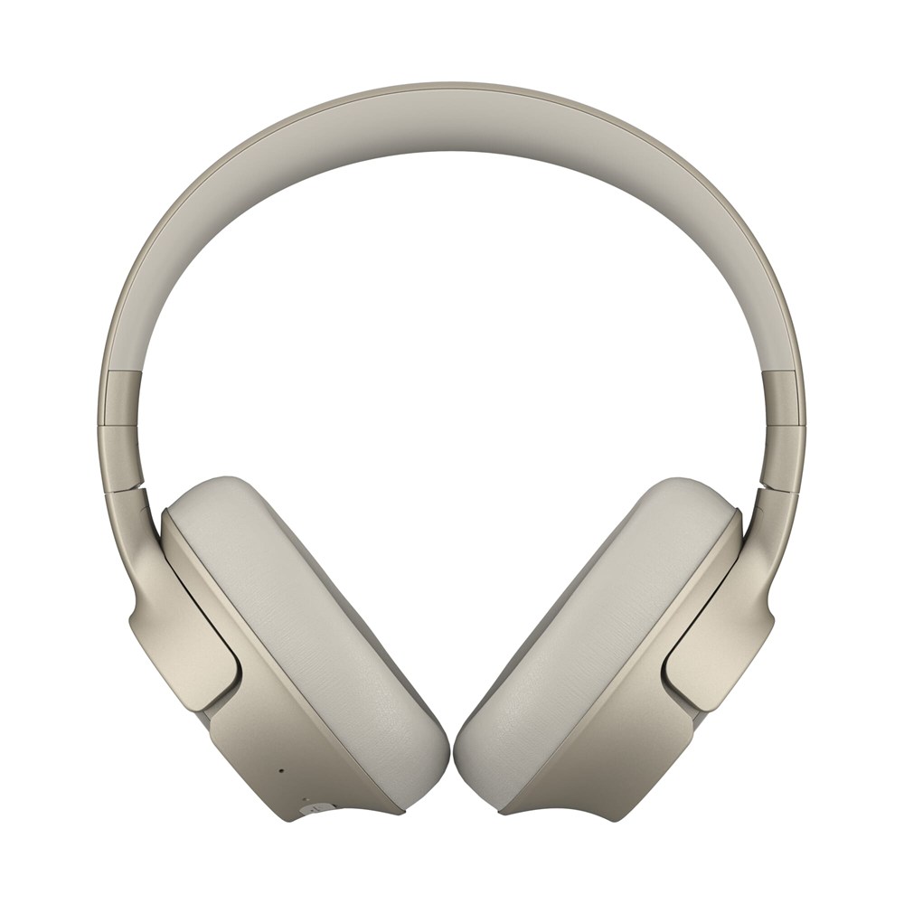 3HP3300|Fresh 'n Rebel Clam Fuse Draadloze Koptelefoon ANC