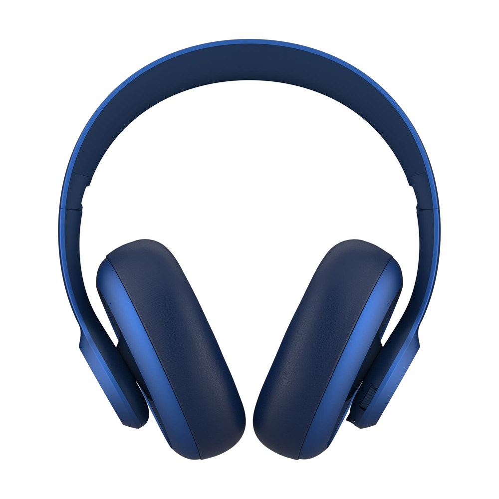 3HP4300 | Fresh 'n Rebel Clam Ace Draadloze Koptelefoon ANC