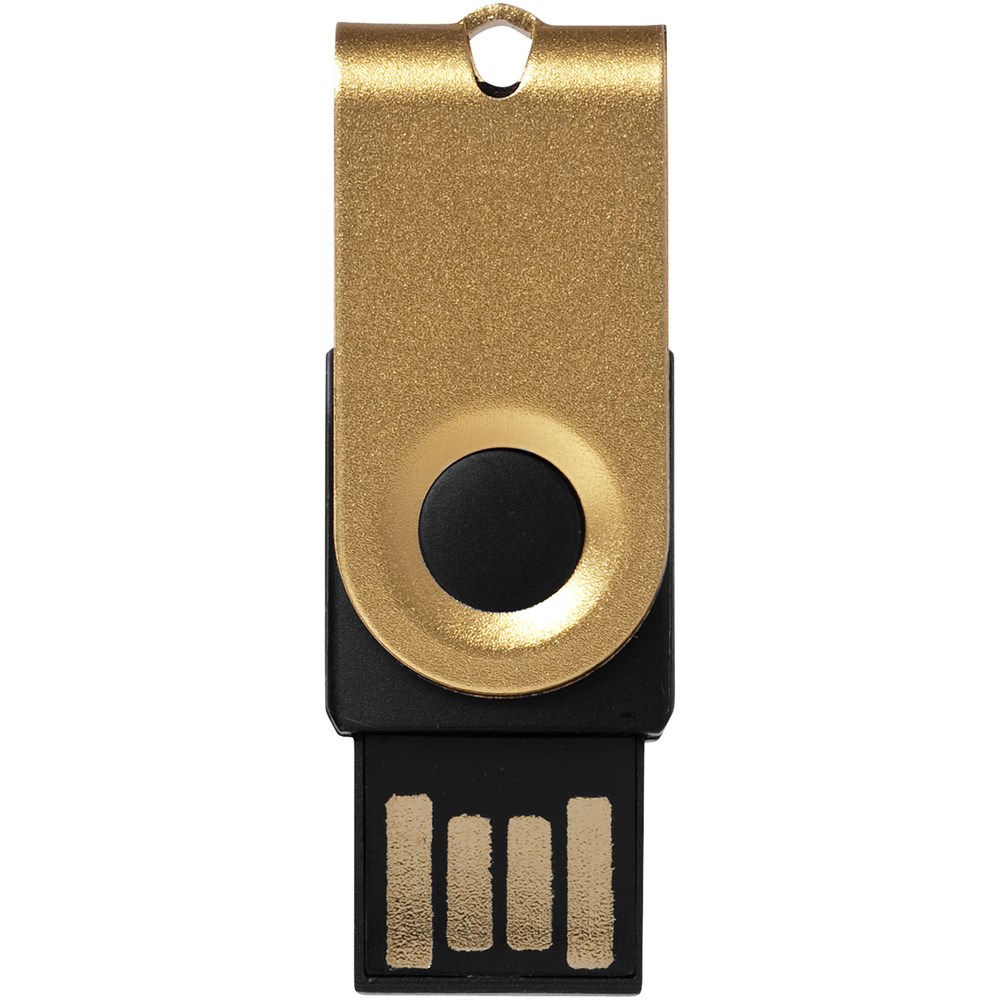 Mini USB stick