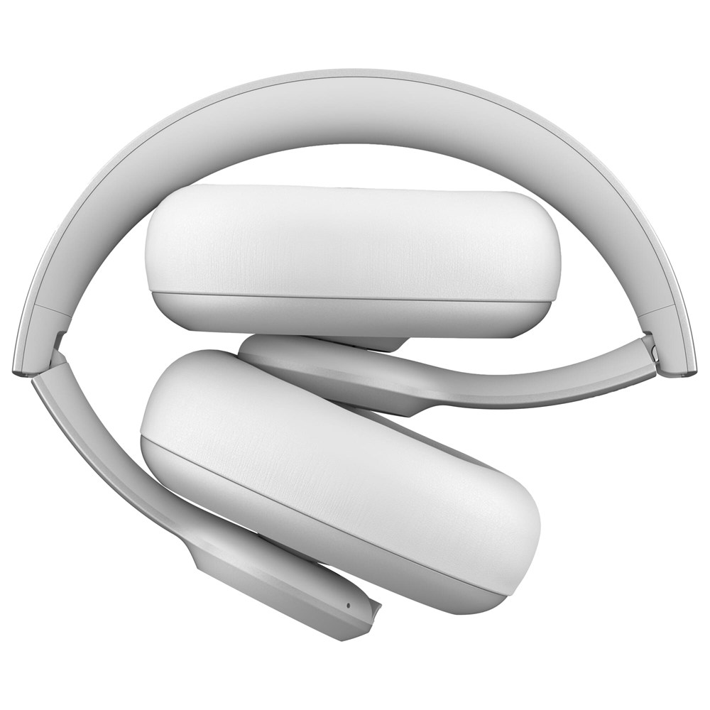 3HP4300 | Fresh 'n Rebel Clam Ace Draadloze Koptelefoon ANC