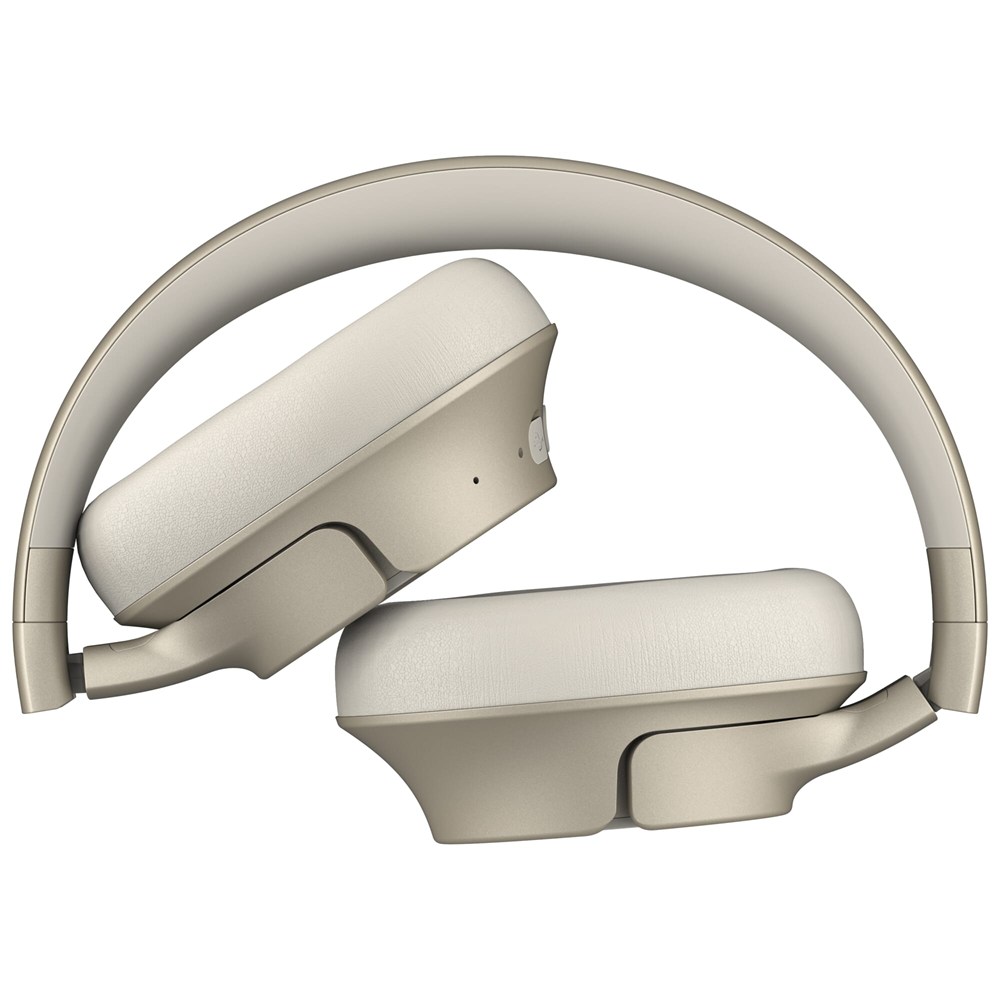 3HP3300|Fresh 'n Rebel Clam Fuse Draadloze Koptelefoon ANC