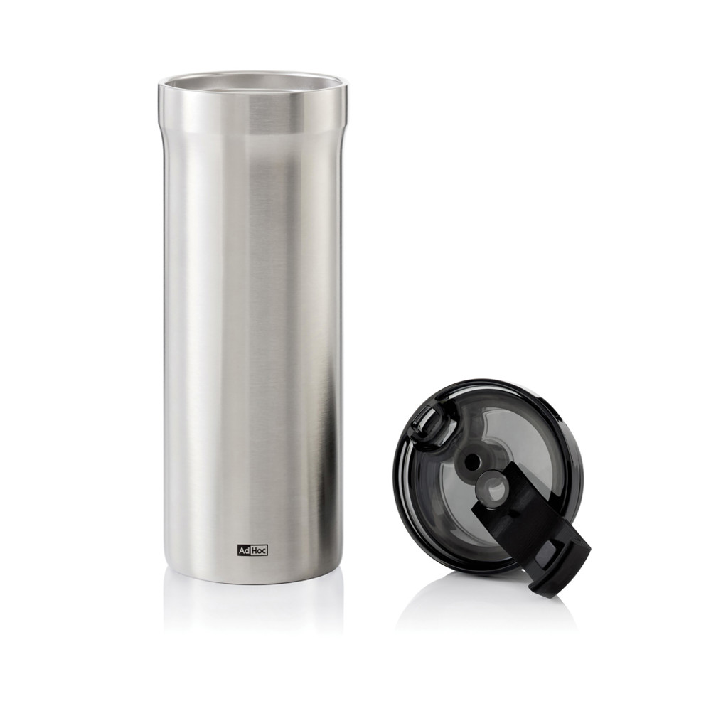 AdHoc Thermobeker Pulse
