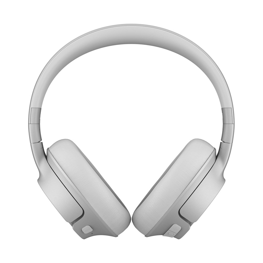 3HP3300|Fresh 'n Rebel Clam Fuse Draadloze Koptelefoon ANC