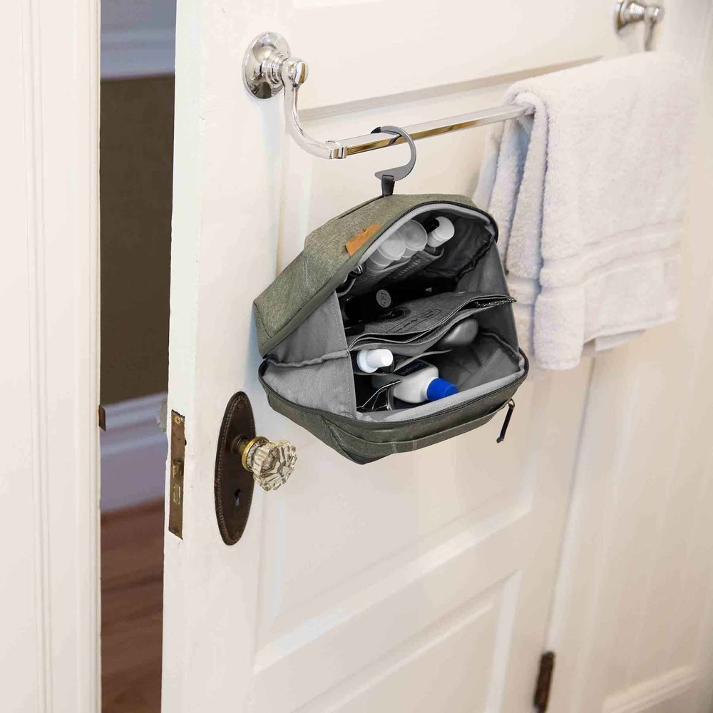 Peak Design Wash Pouch- Verstandig