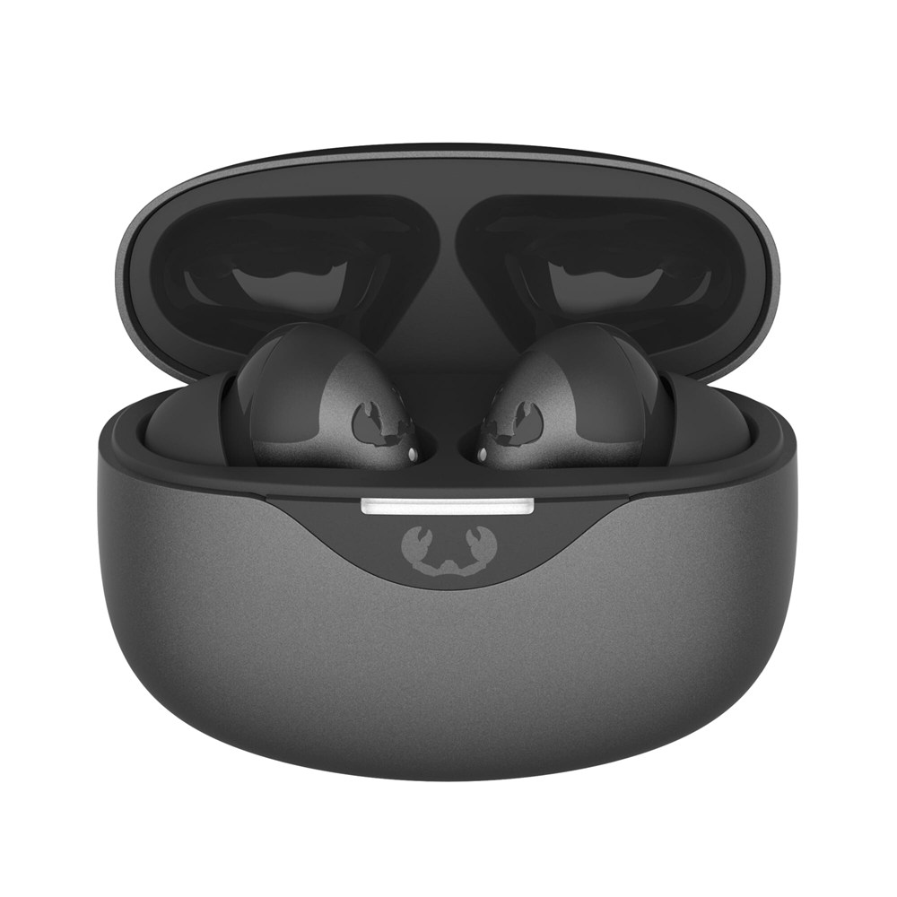 3TW3200 I Fresh 'n Rebel Twins Ace TWS oordopjes met hybrid ANC