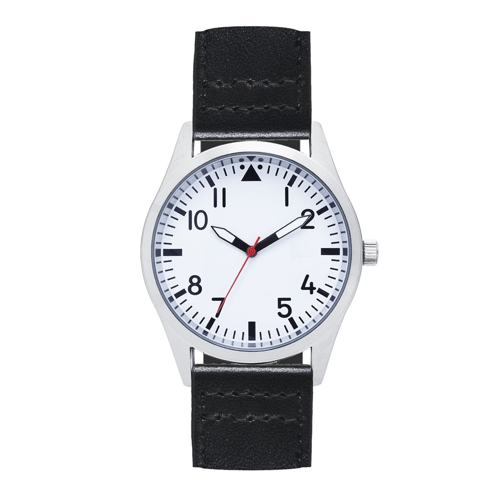 Pilot Watch Lugano