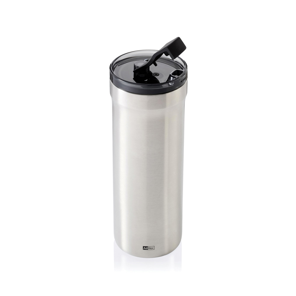 AdHoc Thermobeker Pulse
