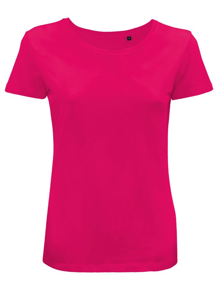 Fucsia