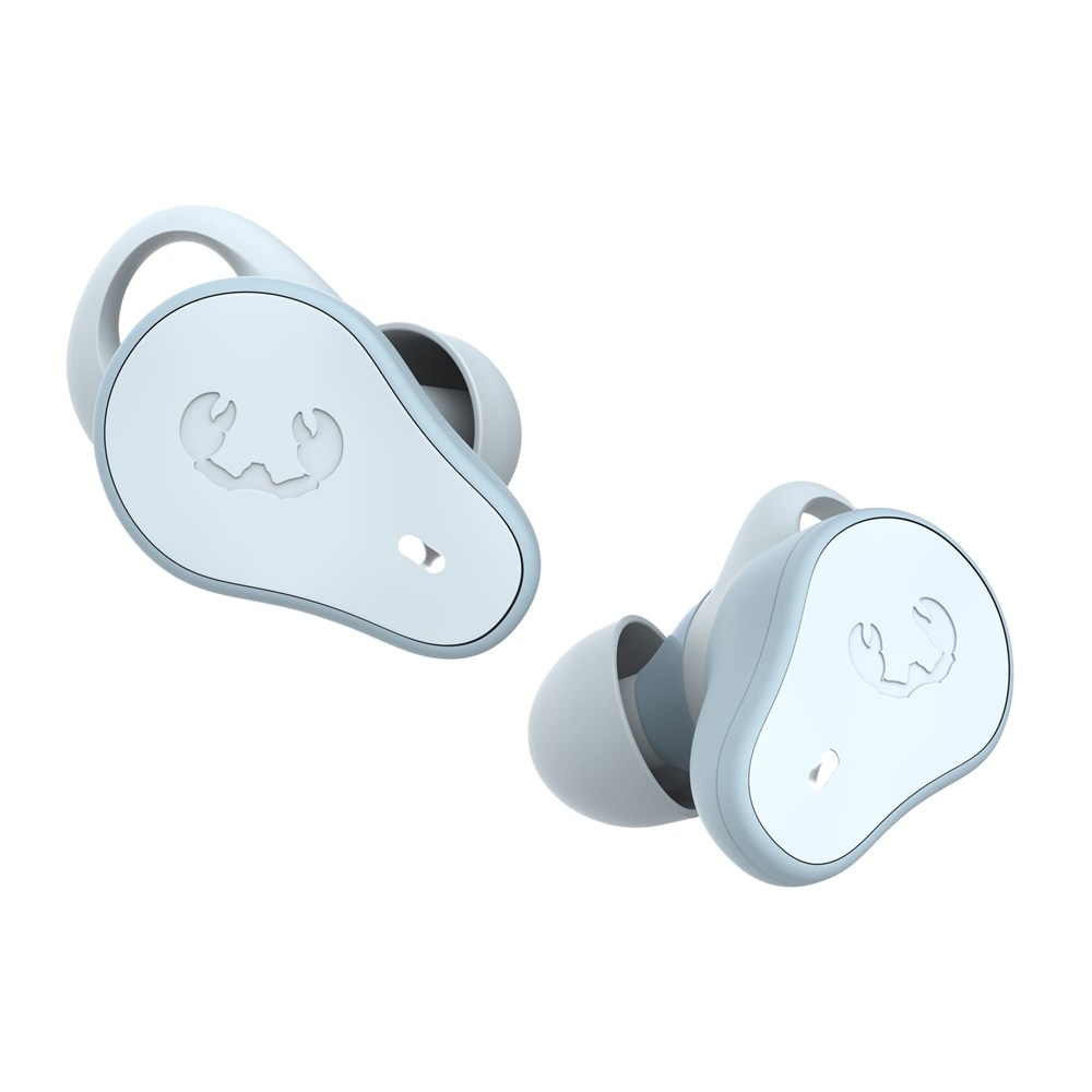 3TW1600 | Fresh 'n Rebel TWS sport oordopjes