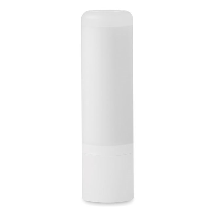 GLOSS - Lippenbalsem - Transparant