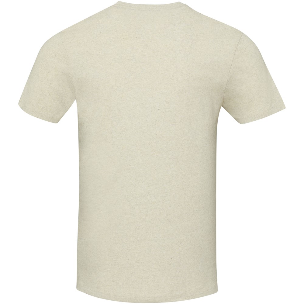 Avalite unisex Aware™ gerecycled T-shirt met korte mouwen