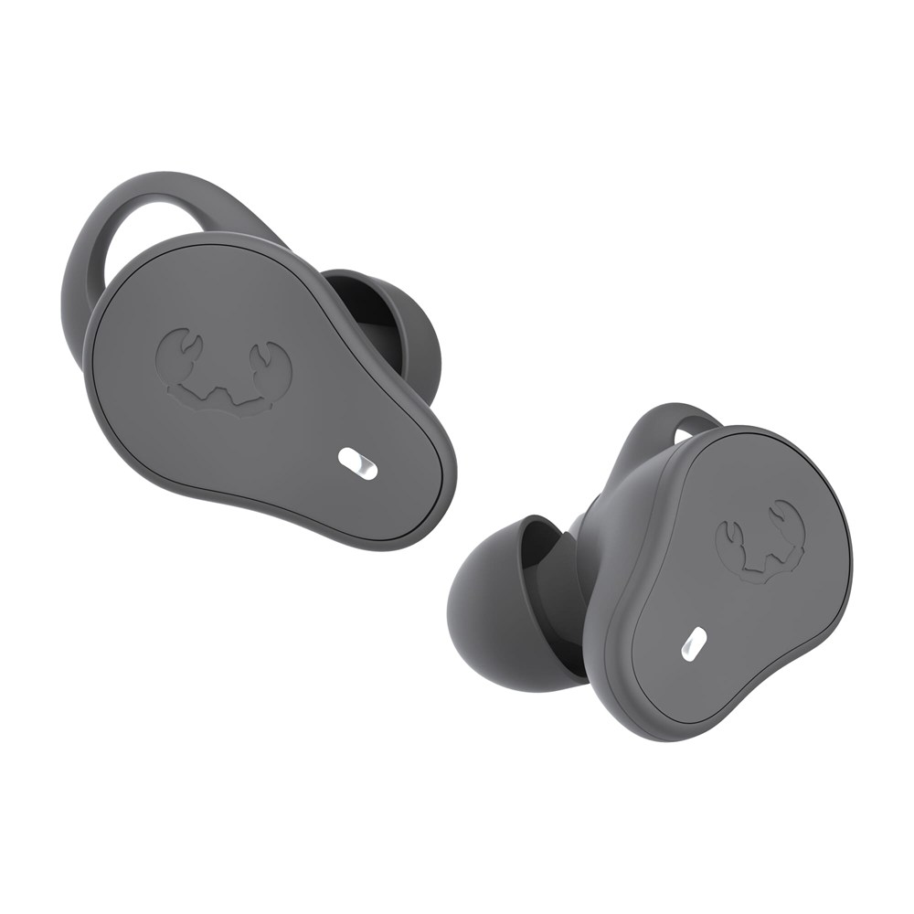 3TW1600 | Fresh 'n Rebel TWS sport oordopjes