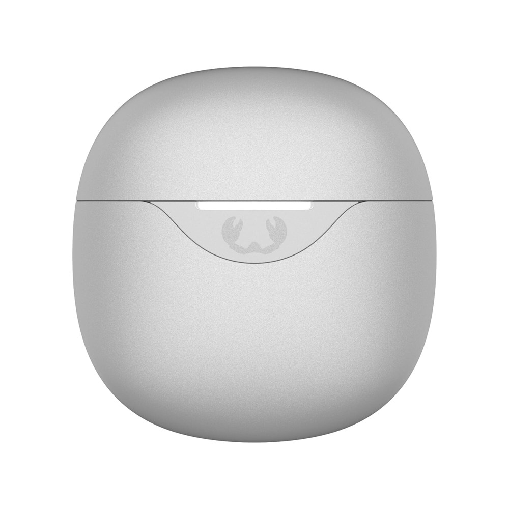 3TW2200 I Fresh 'n Rebel Twins Blaze - True Wireless oordopjes met ENC