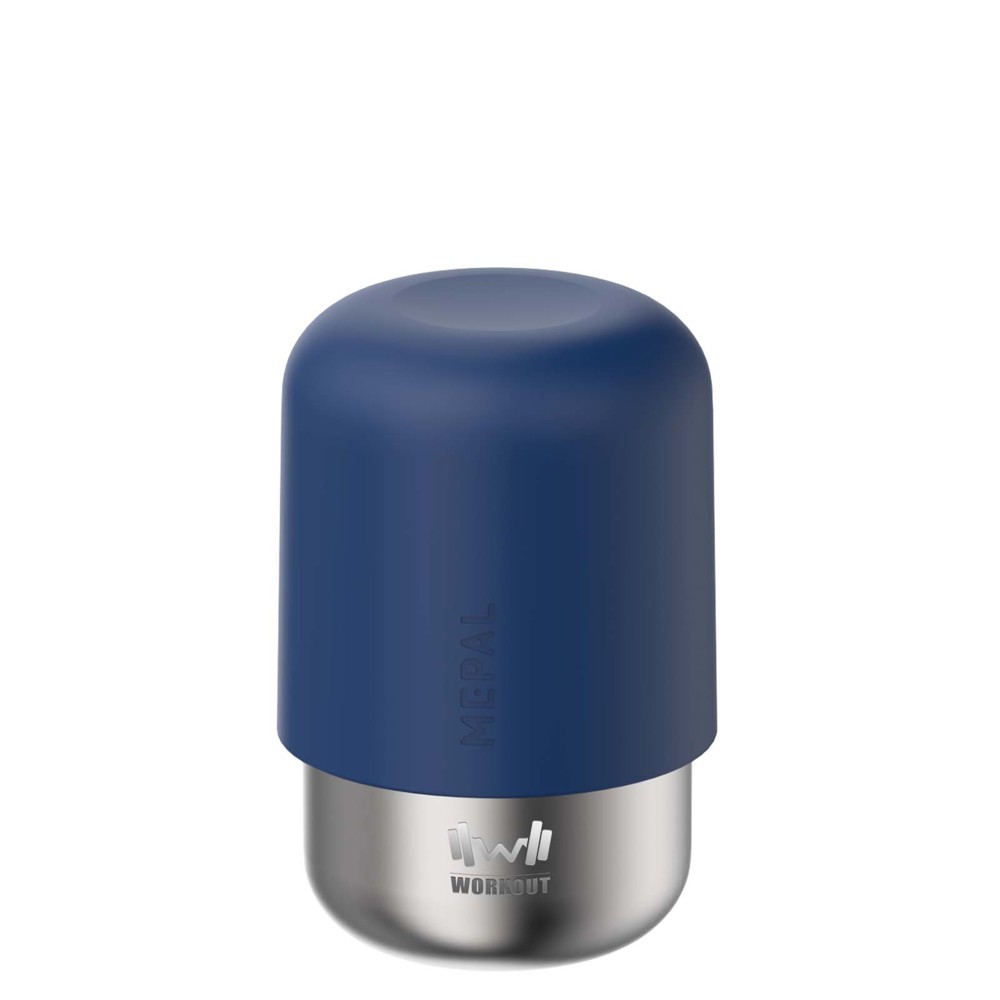 Mepal Ellipse 300 ml coffee-to-go beker