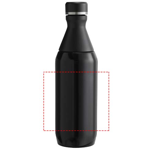 Stanley All Day Slim 350 ml waterfles
