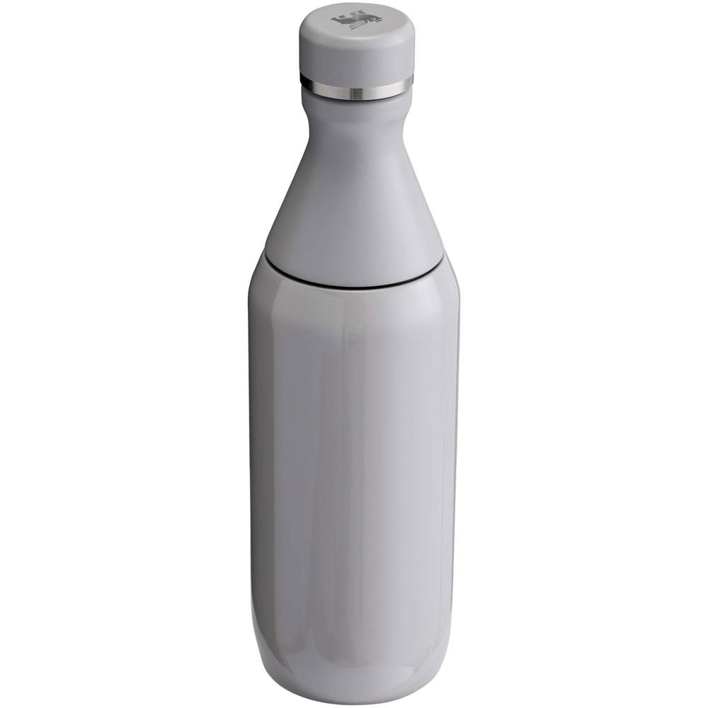 Stanley All Day Slim 350 ml waterfles