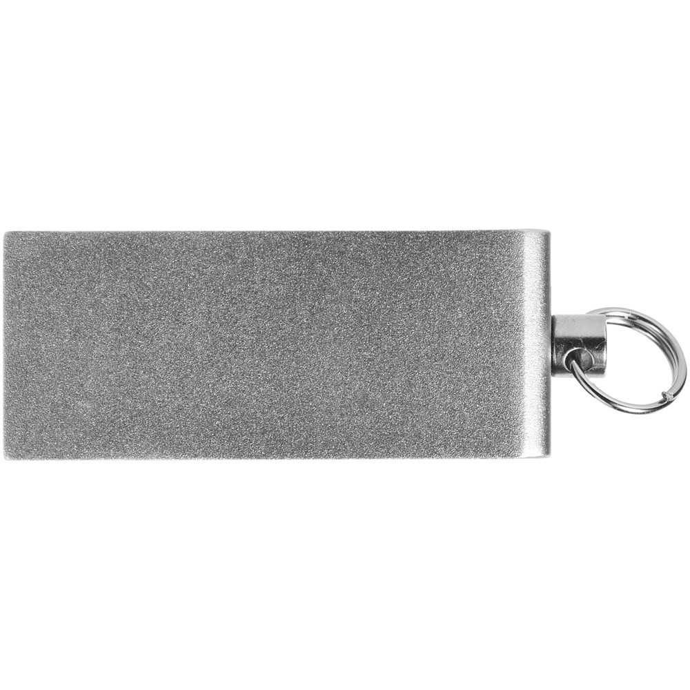 Mini rotate USB