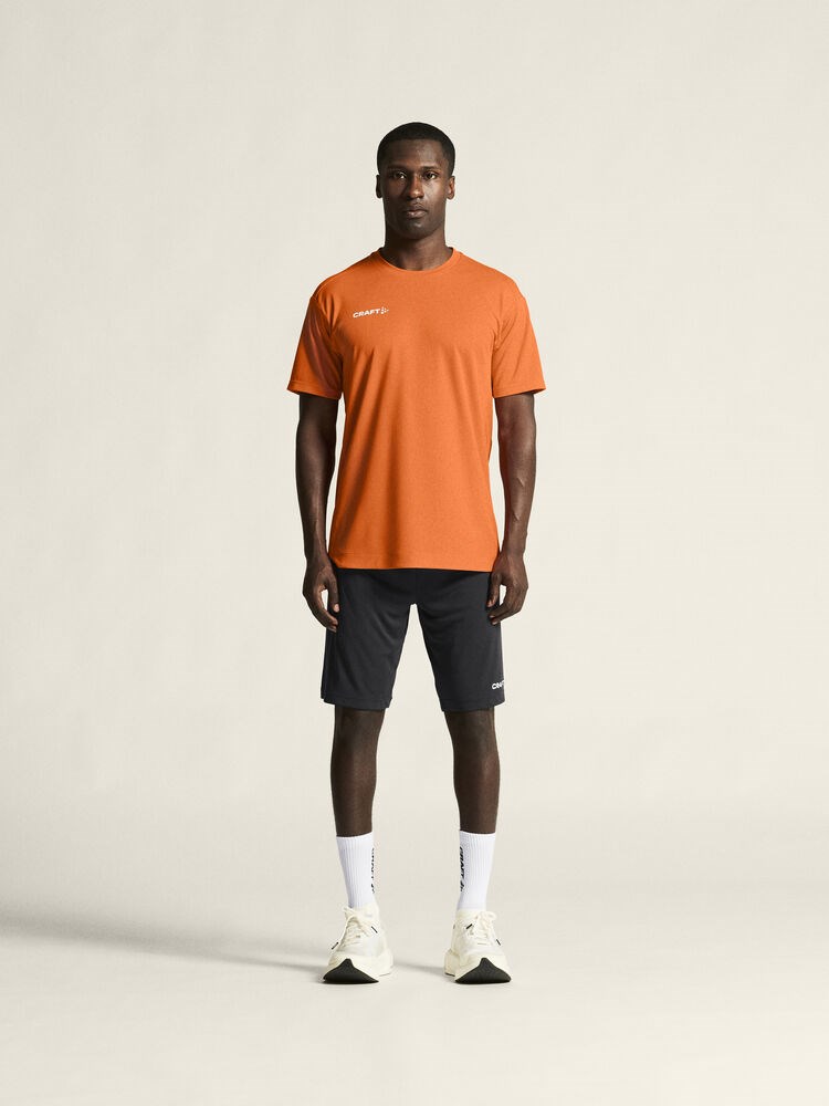 Craft - Evolve 2.0 Structured Jersey  M Pump S