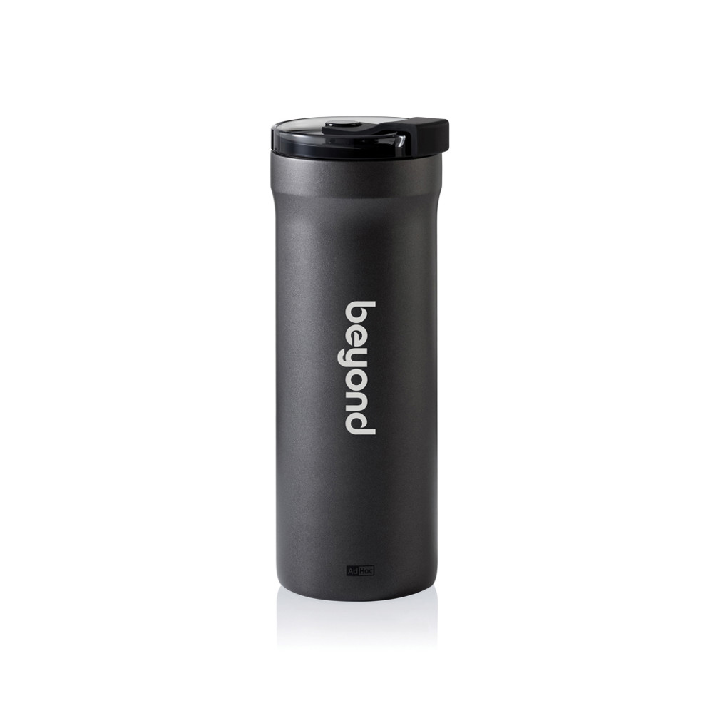 AdHoc Thermobeker Pulse