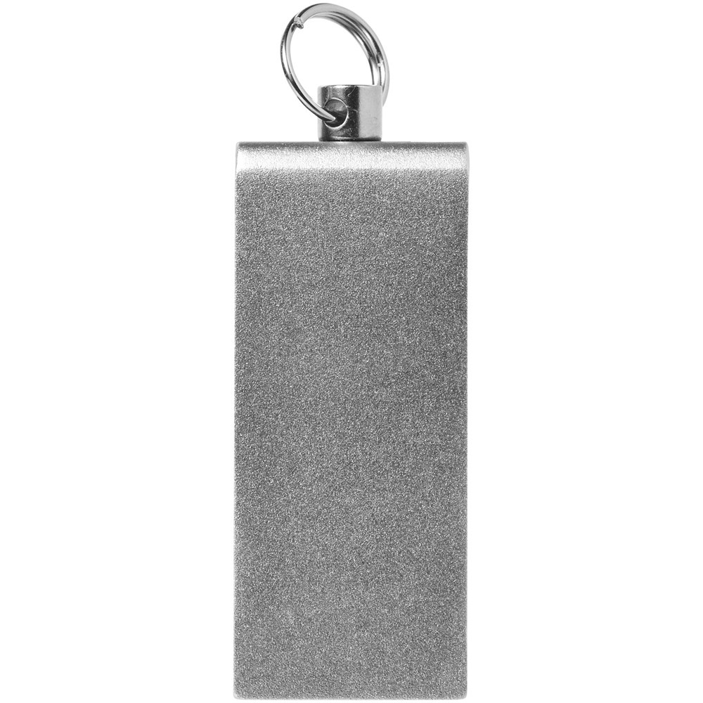Mini rotate USB