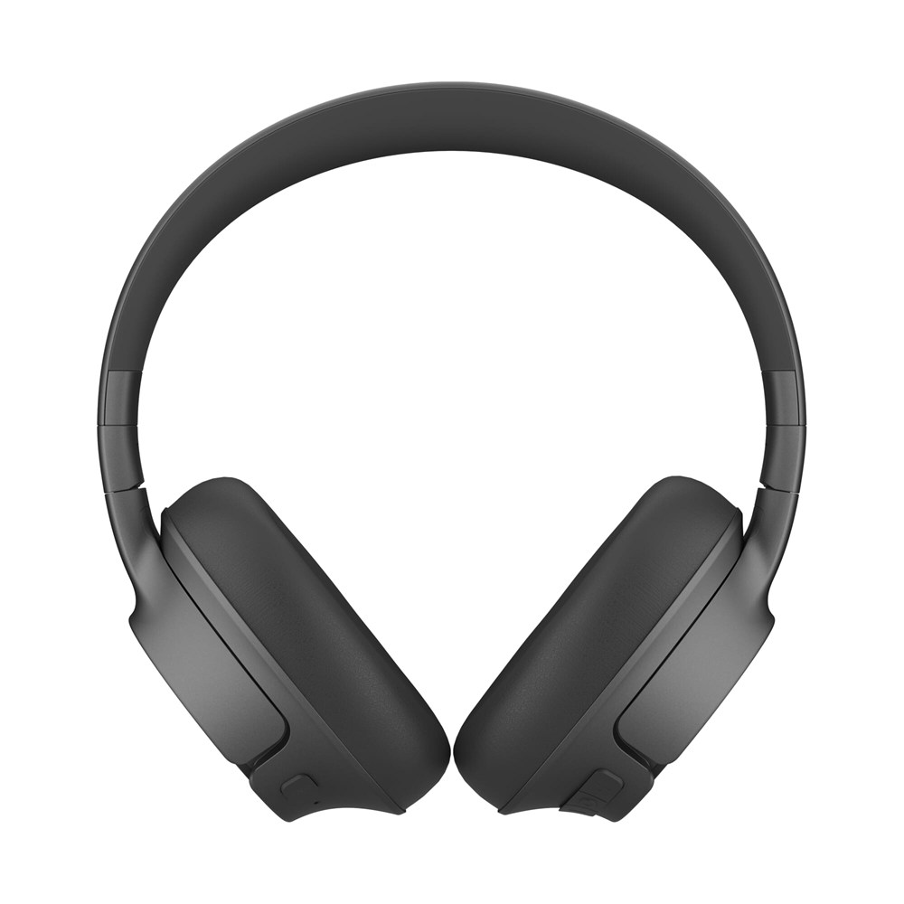 3HP3300|Fresh 'n Rebel Clam Fuse Draadloze Koptelefoon ANC