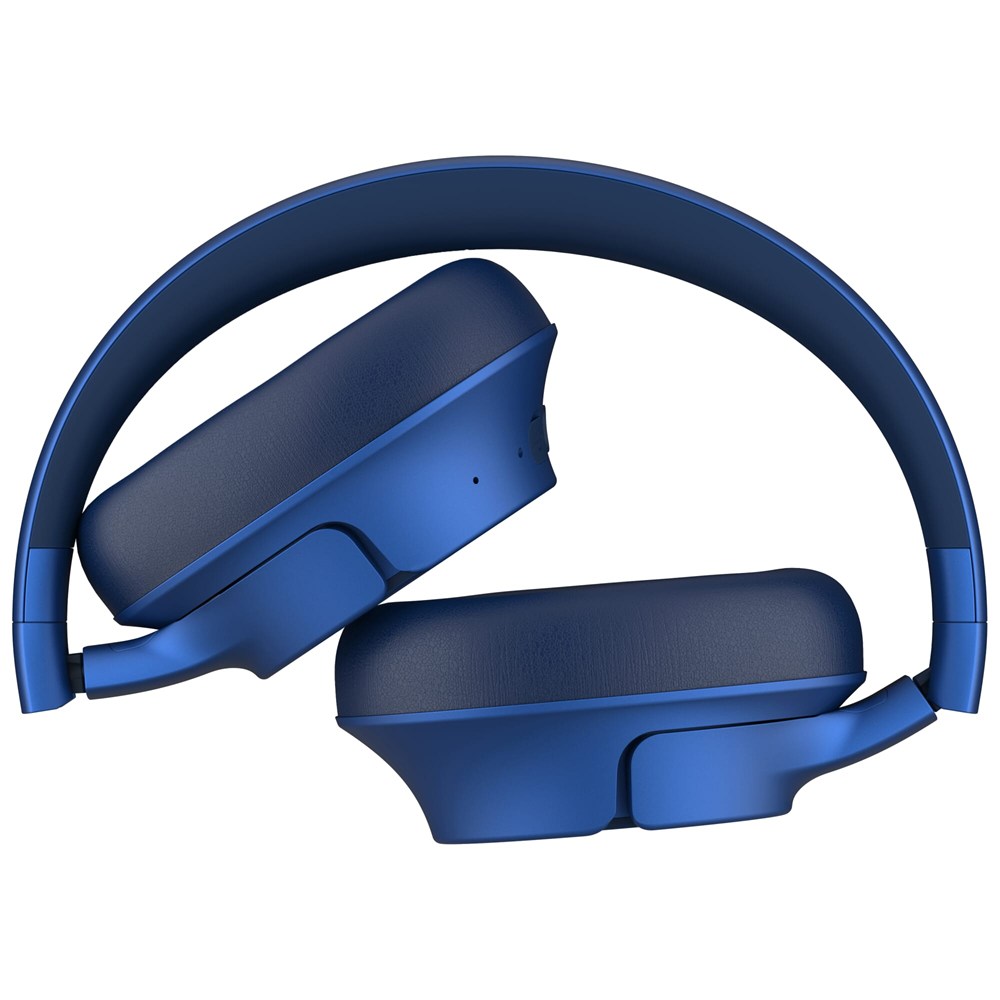 3HP3300|Fresh 'n Rebel Clam Fuse Draadloze Koptelefoon ANC