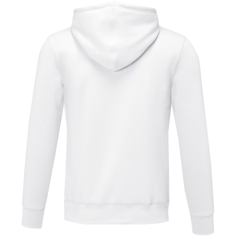 Charon heren hoodie