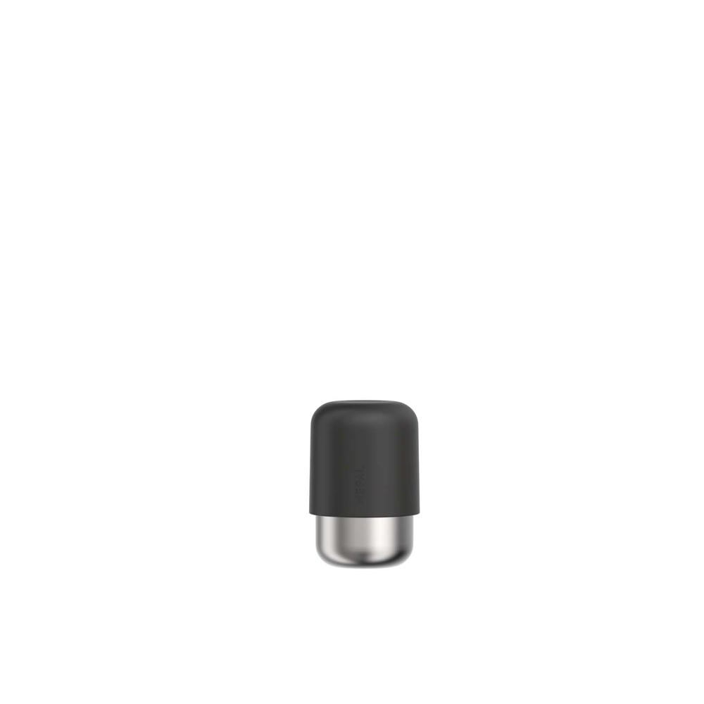 Mepal Ellipse 300 ml coffee-to-go beker